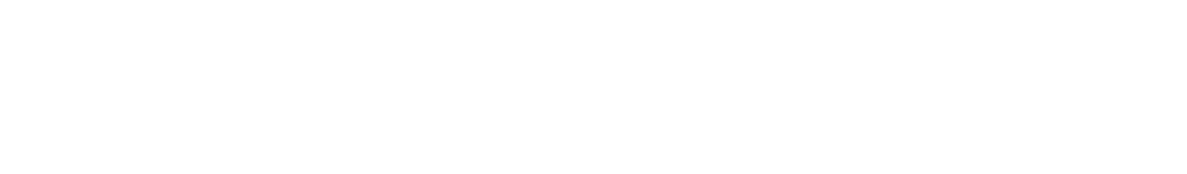 Irenic Logo White