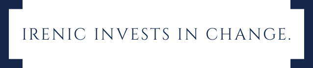Irenic Capital Management About Headline