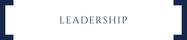 Irenic Capital Management Leadership Headline