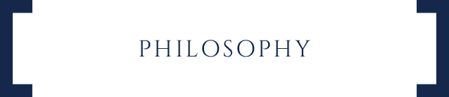 Irenic Capital Management Philosophy Headline